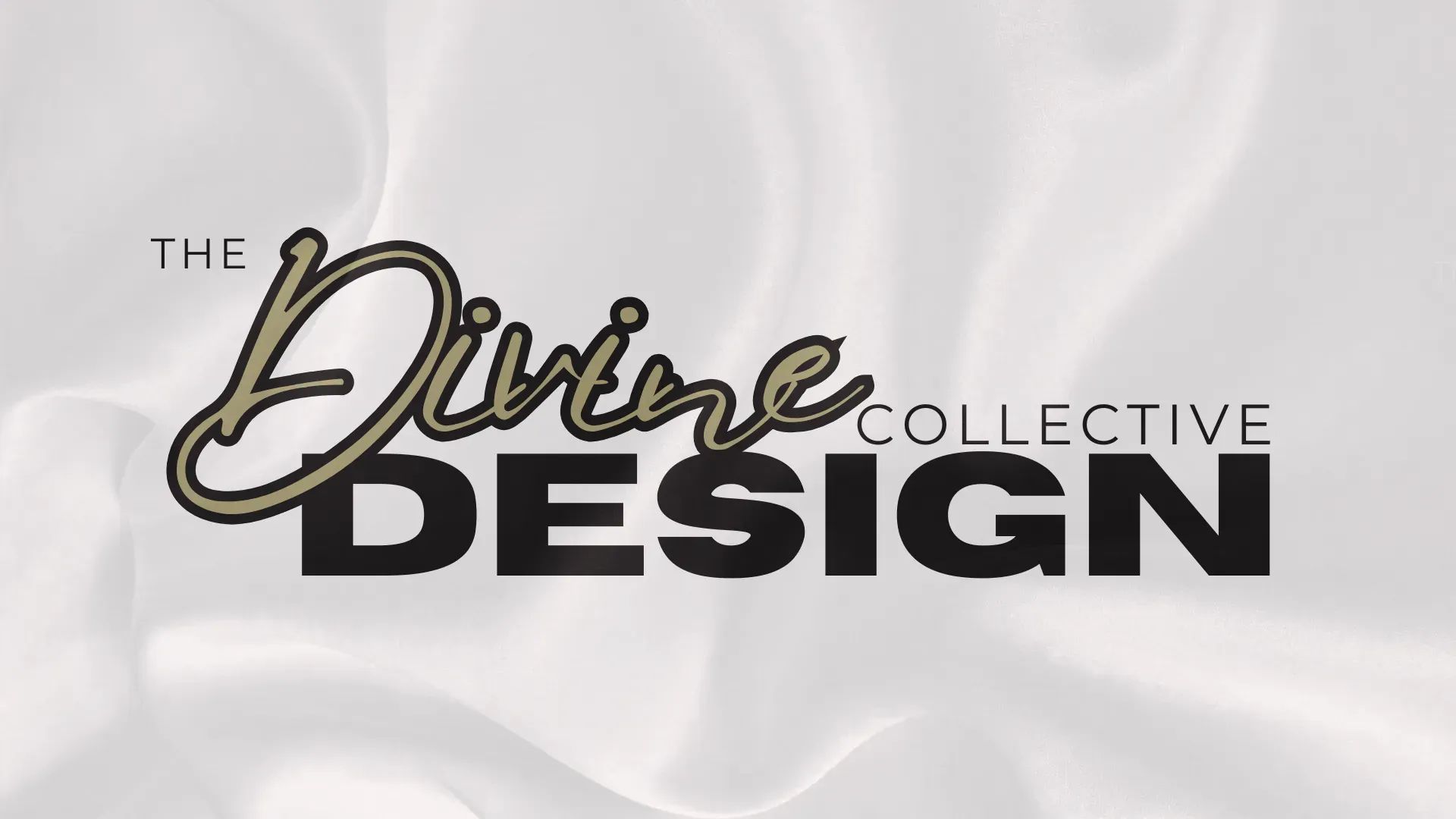 The Divine Design Collective