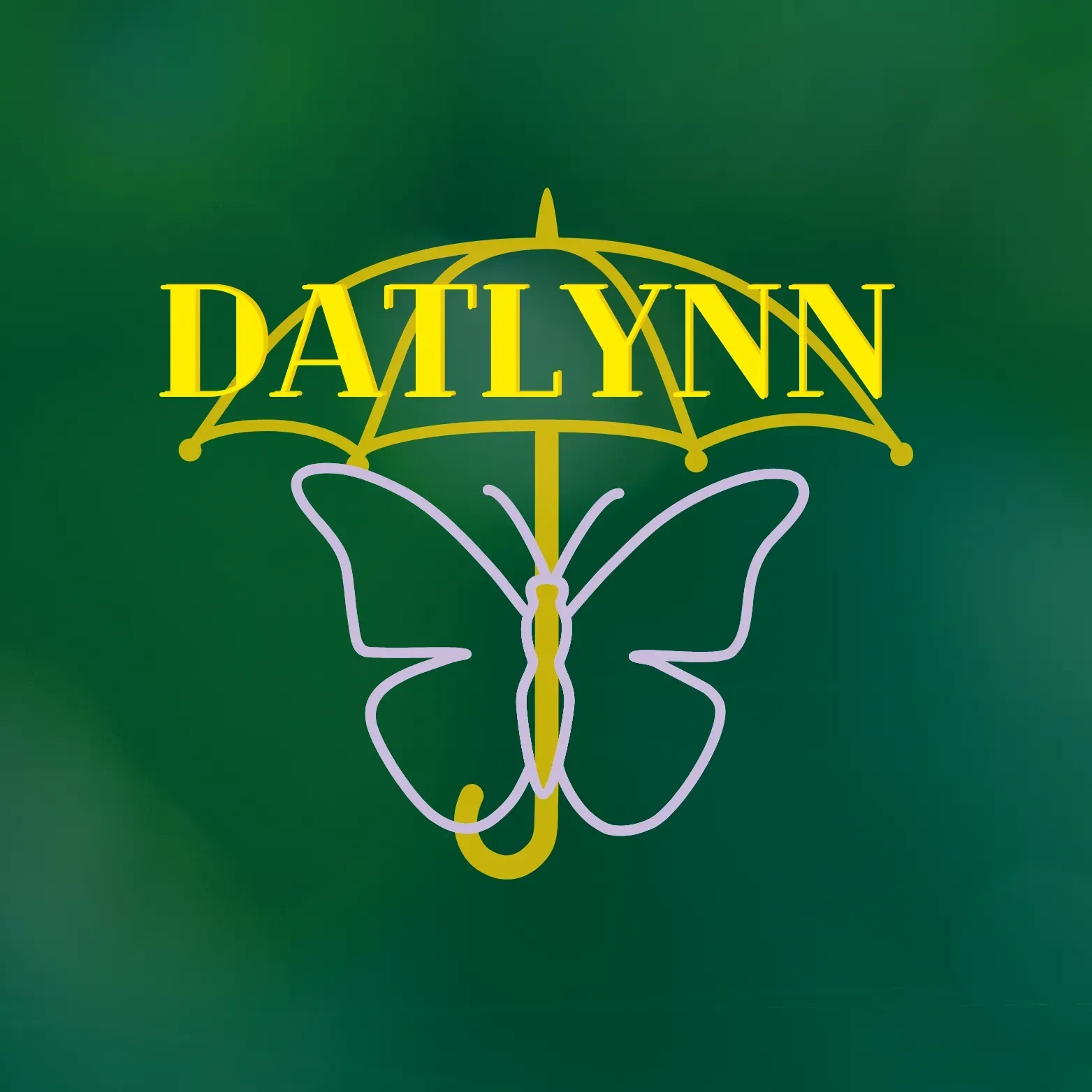 Datlynn Basic logo