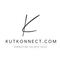 Business Automation Workshop logo