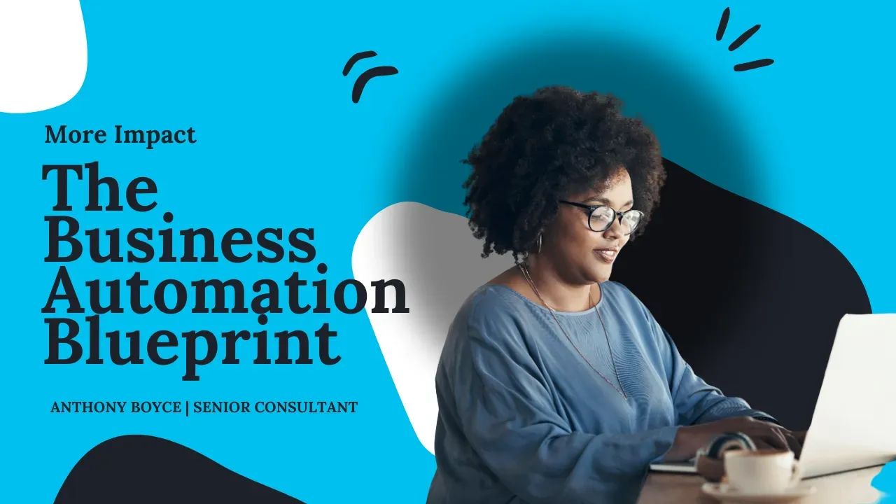 Business Automation Workshop