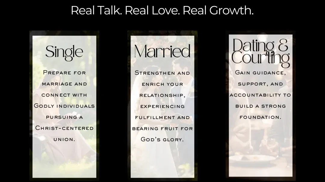 Slide 1 of 2
