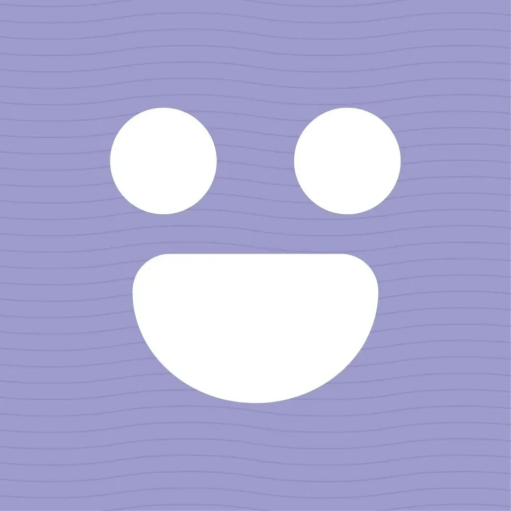 Joys Noise Friends logo