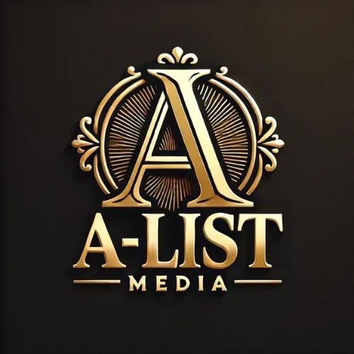 The A-List