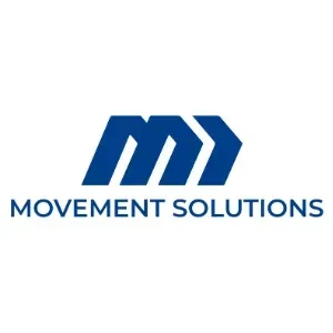 Movement Runners Online logo