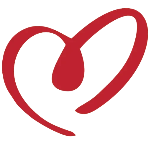 FreeMe logo