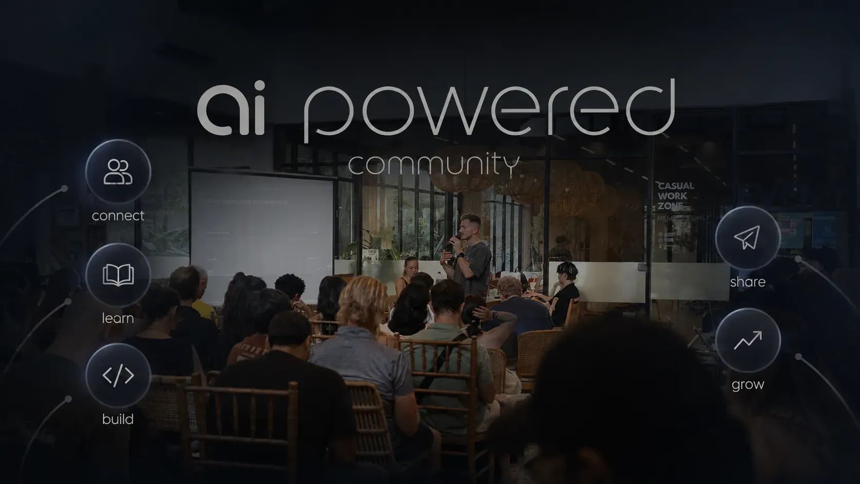 ai powered