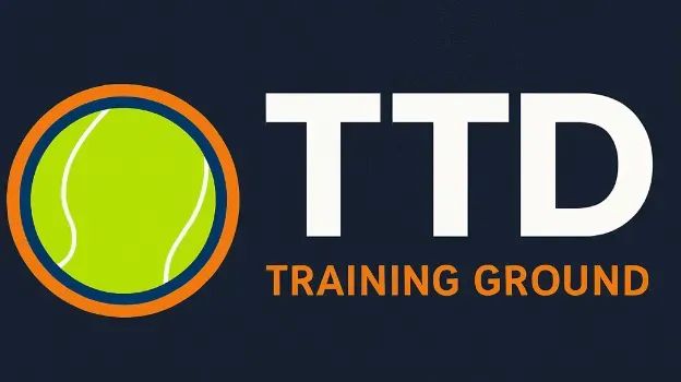 TTD Training Grounds