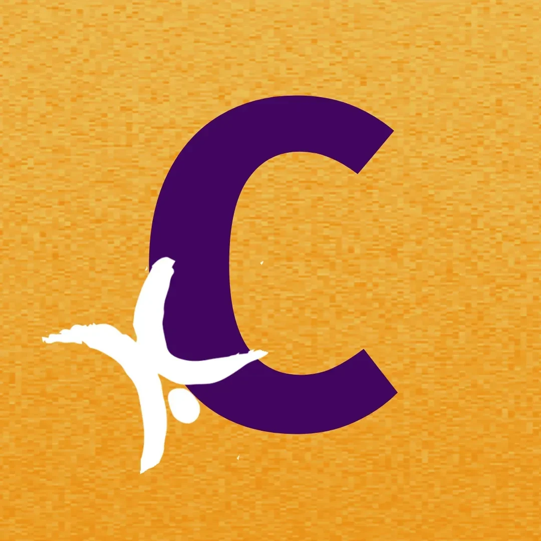 The Community logo