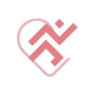 مجتمع كوتش نينو logo