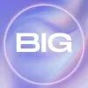 BIG Community