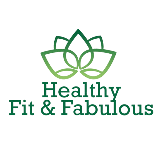  Balanced Blood Sugar Living