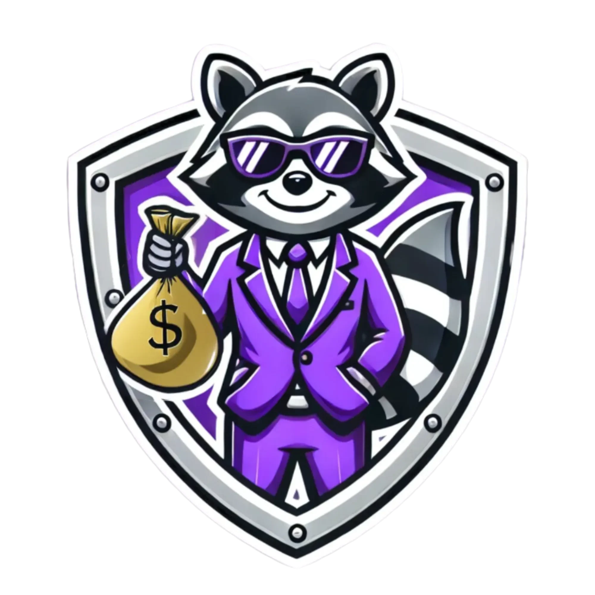 Referral Rascal Affiliates logo