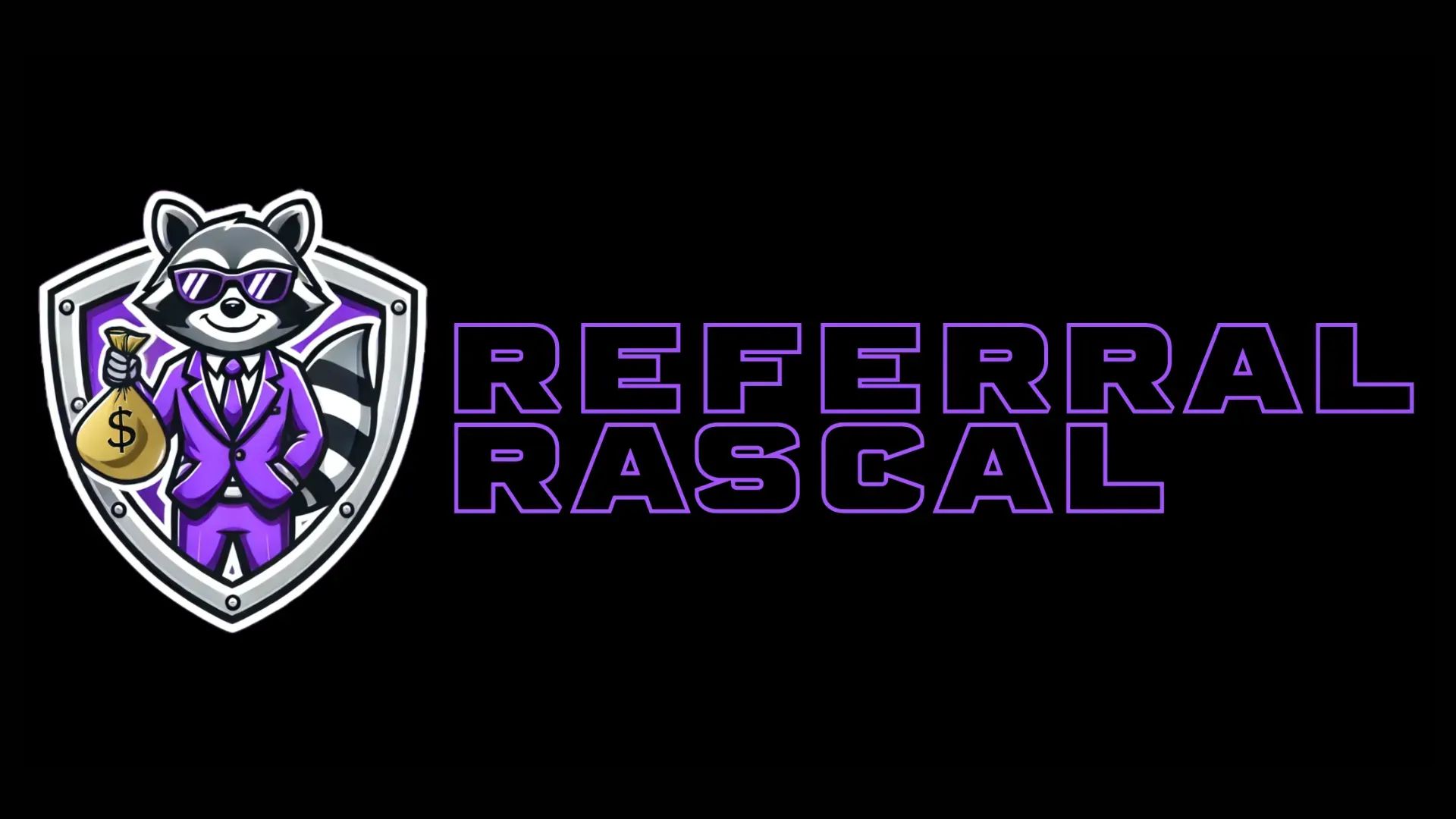 Referral Rascal Affiliates