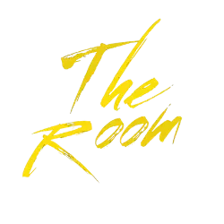 The Room Concerts logo