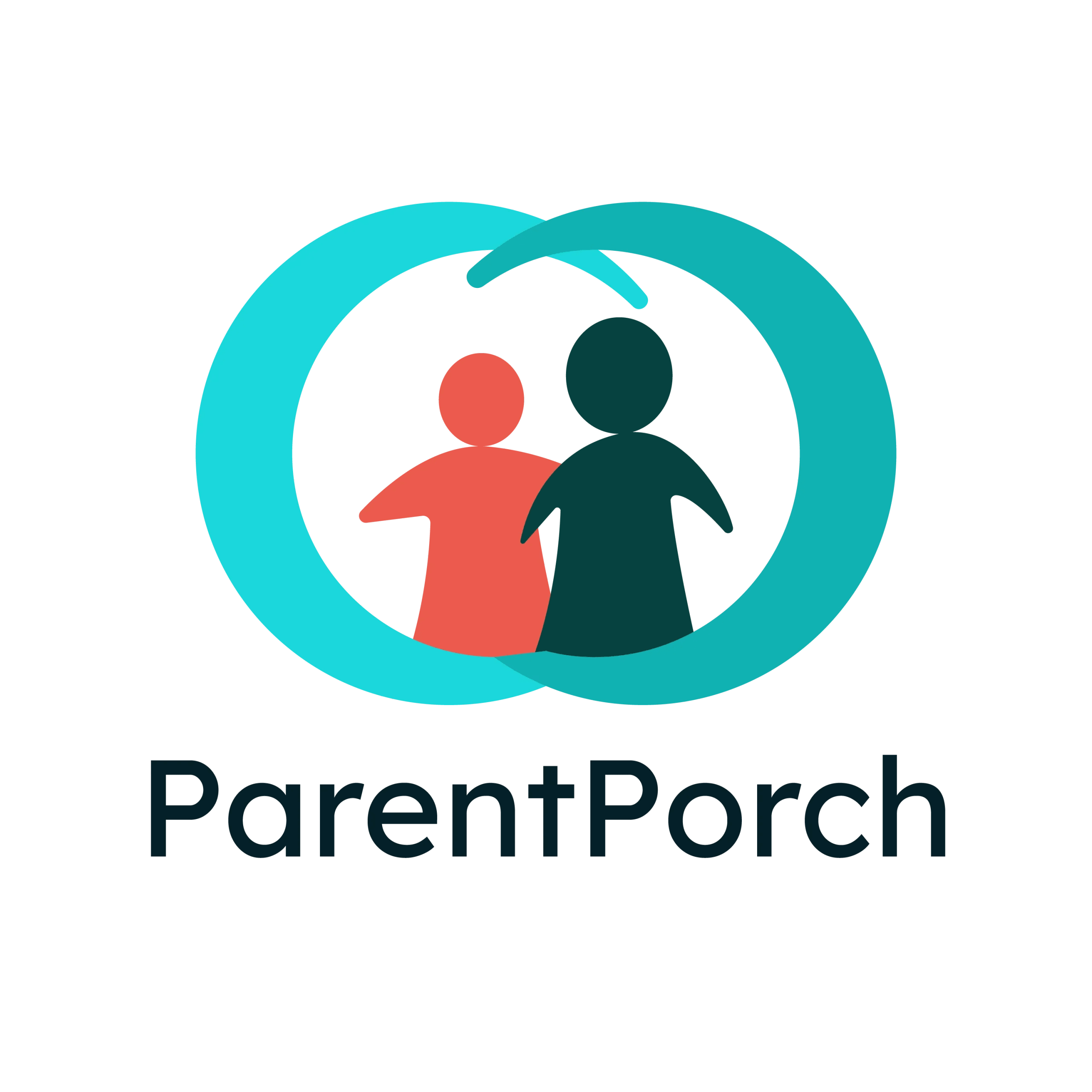 Parent Porch - Free Community