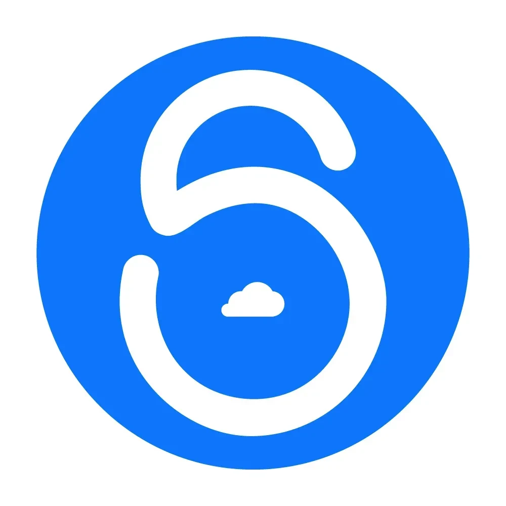 Comunidad Softseguros logo