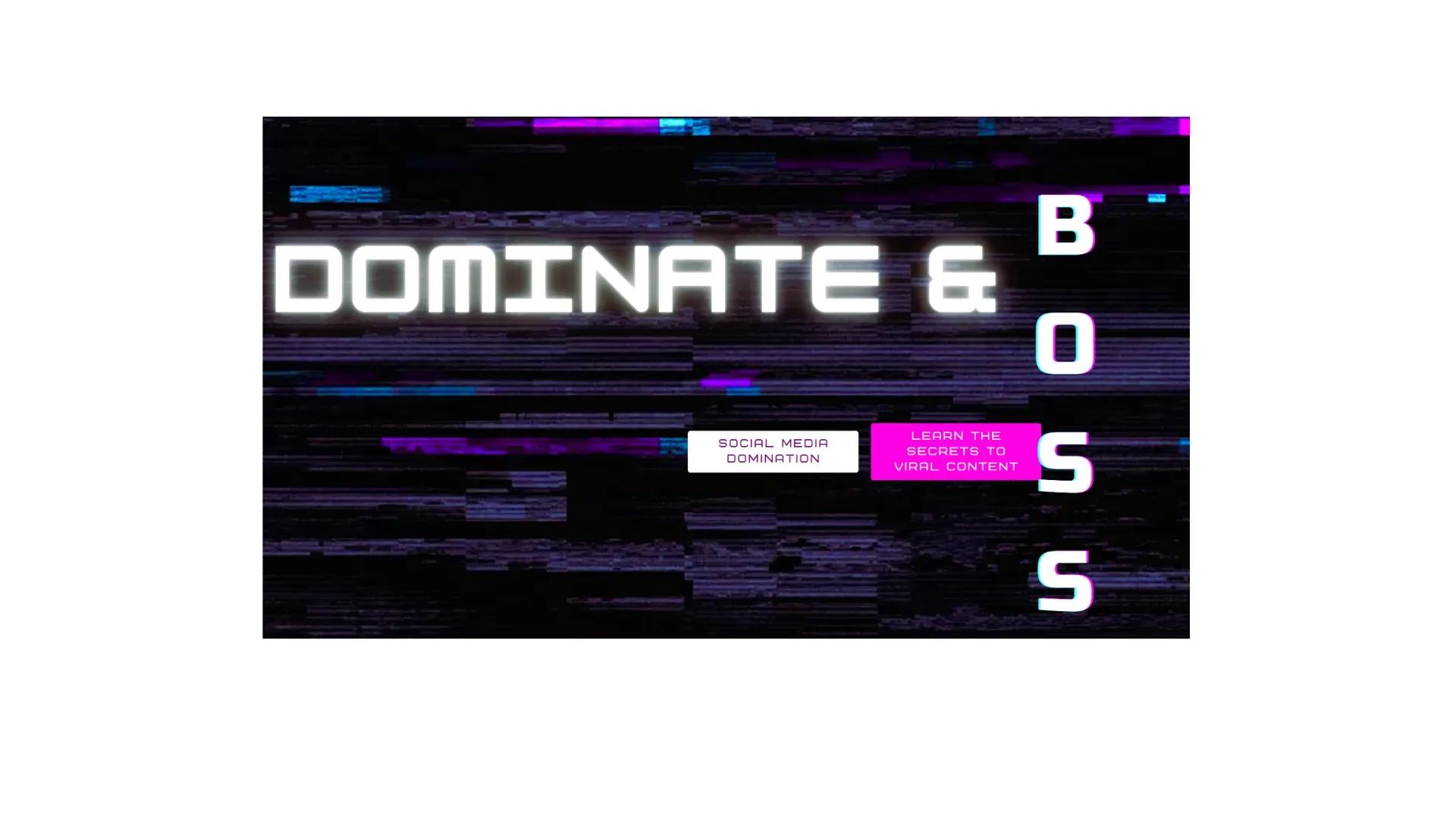 Slide 1 of 2