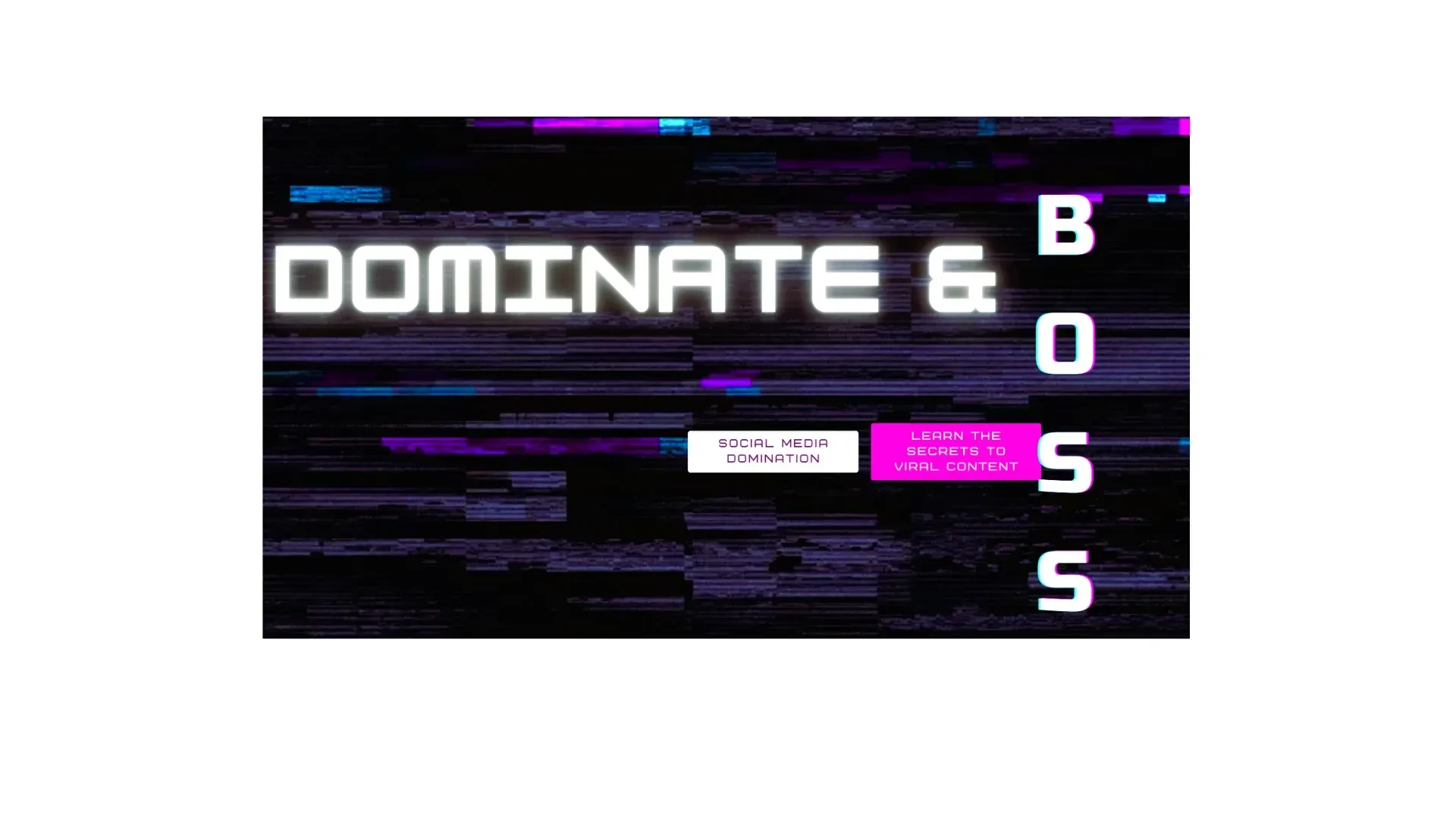 Slide 1 of 2