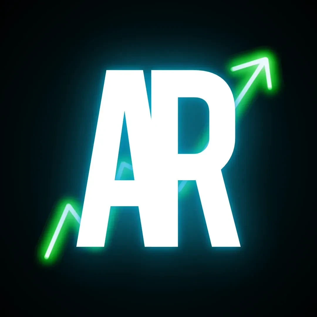 Accountant Rise logo