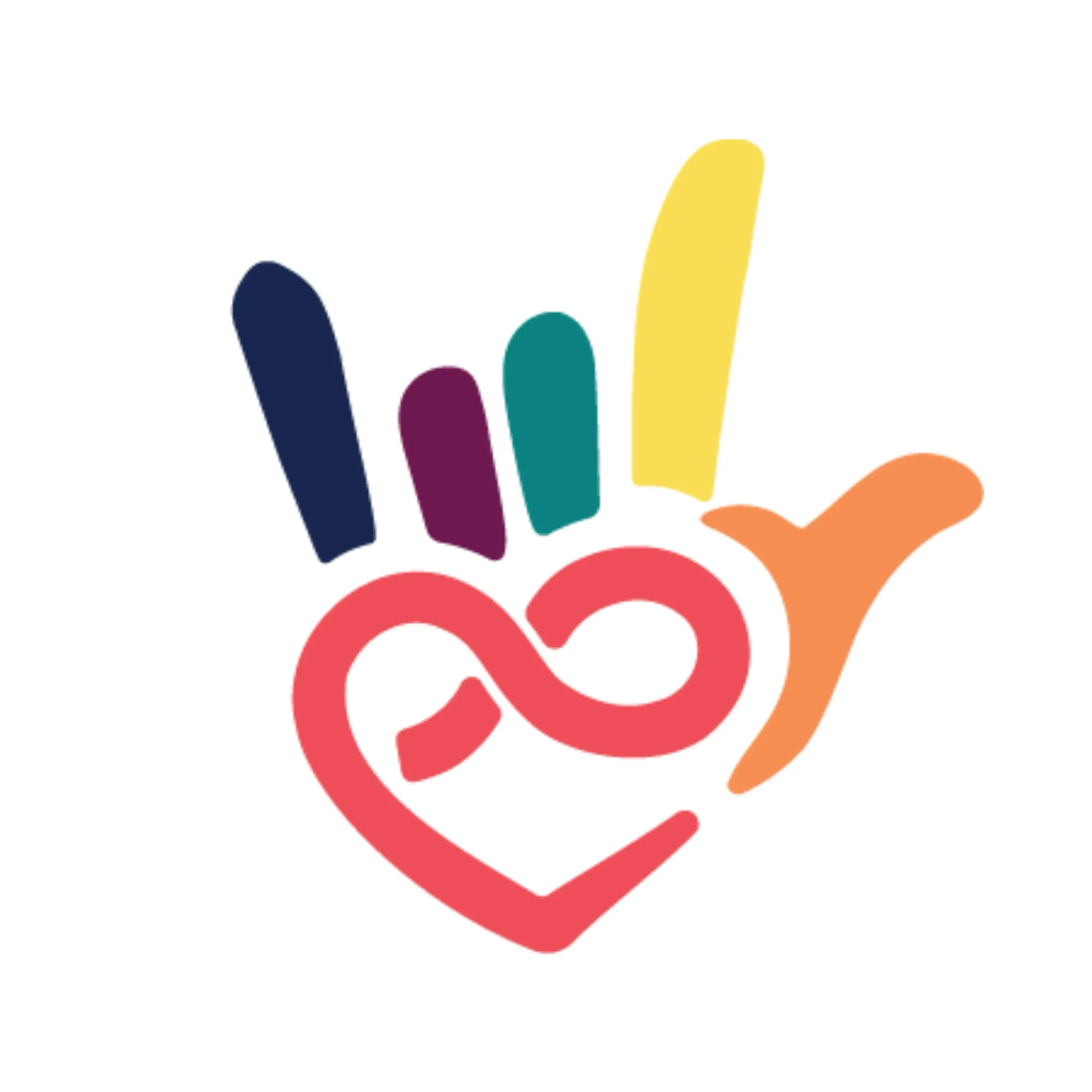 Healing Circle Community logo