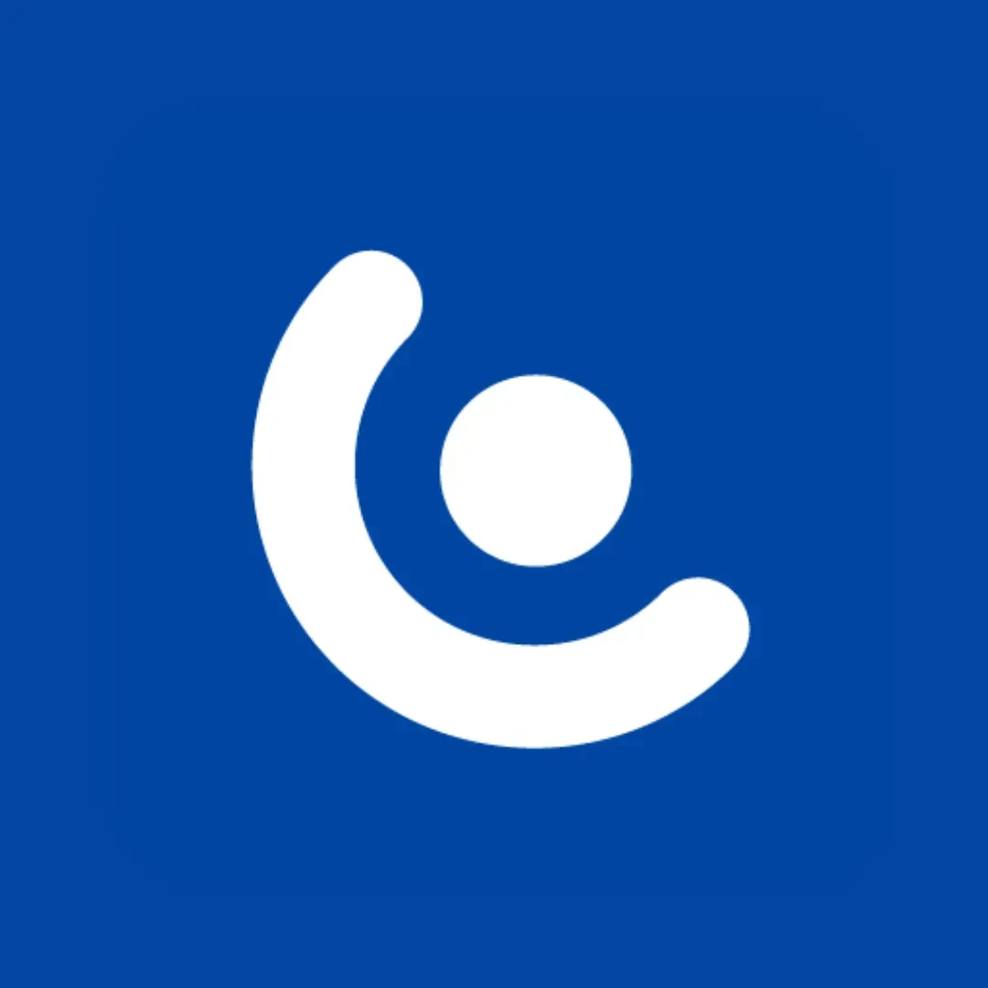 CRMHUB logo