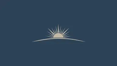 HORIZONS Community