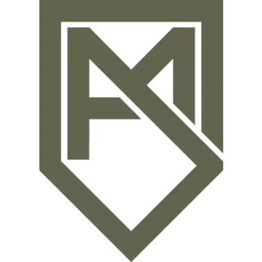 The One Percenter Coaching logo