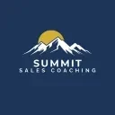 Summit Sales Coaching logo