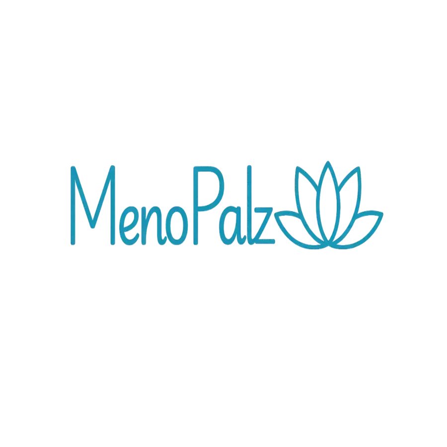 Menopalz logo