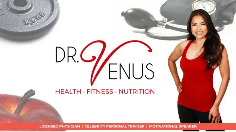 Fitness Results Xcelerator