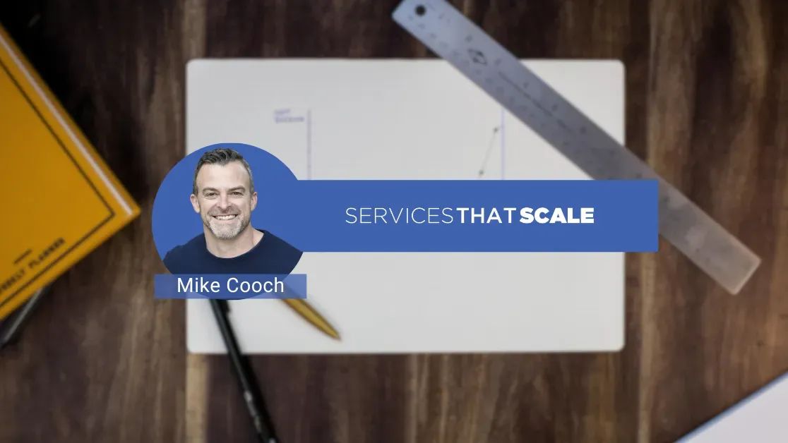 ServicesThatScale banner