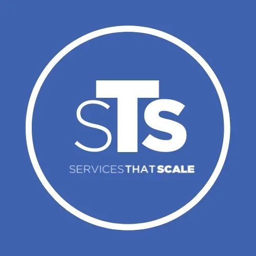 ServicesThatScale