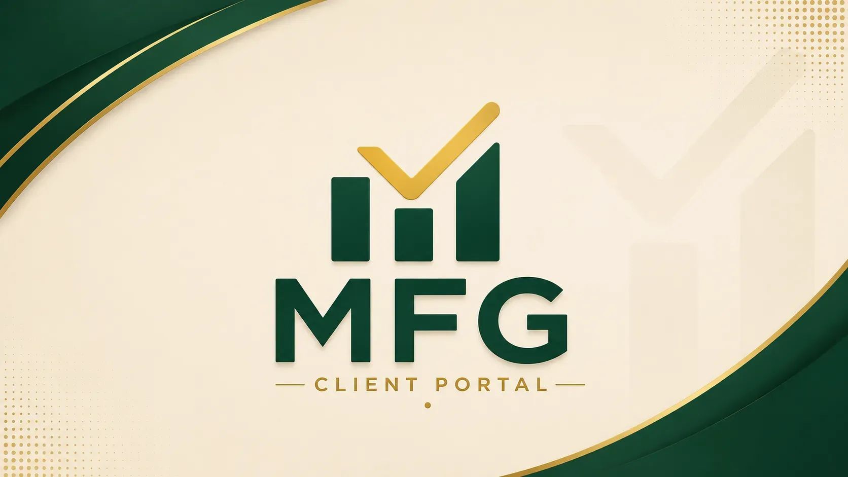 The Grant Vault by MFG