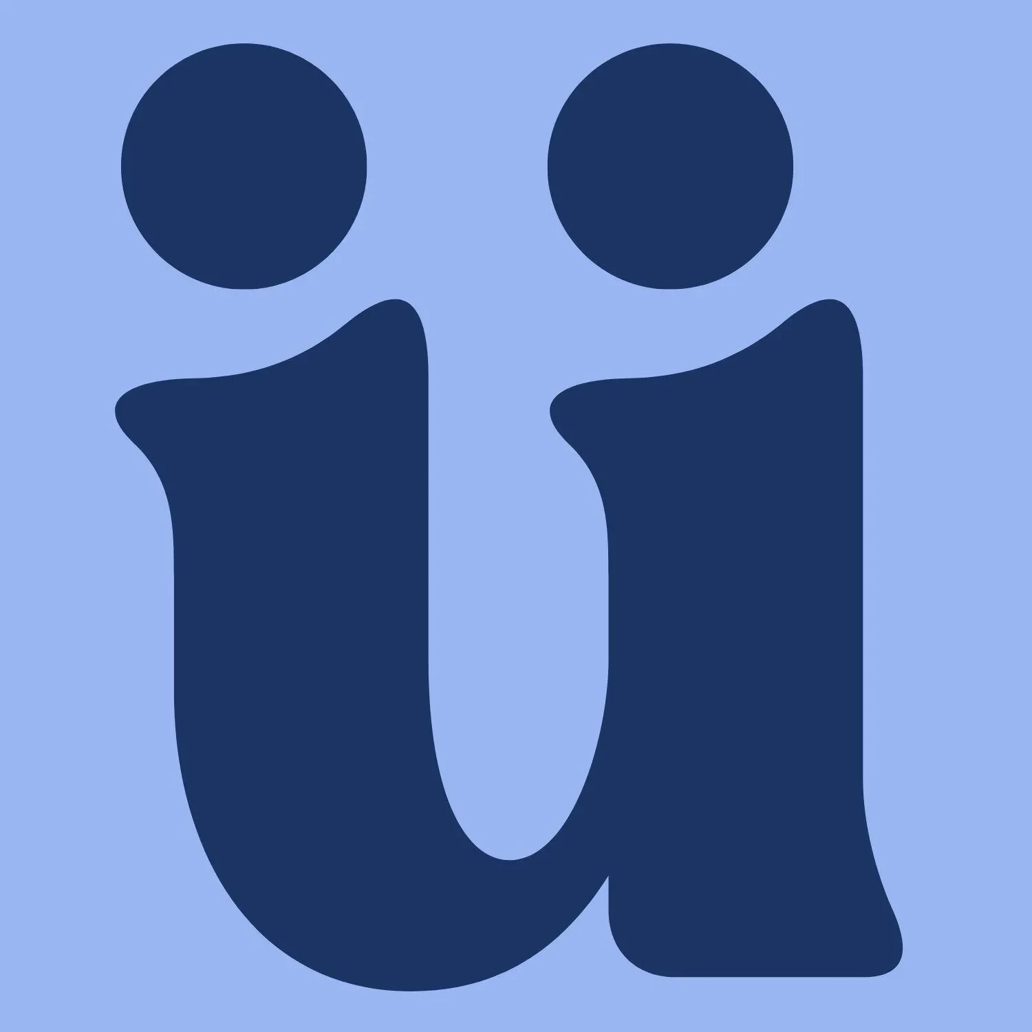 Lick Lab logo