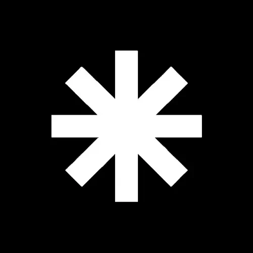 AI Multipliers logo