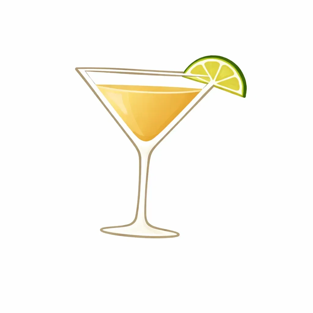 Cocktails and Conversation logo