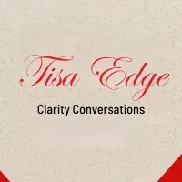 Clarity Conversations logo
