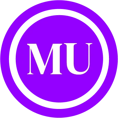 Meditation University Sangha