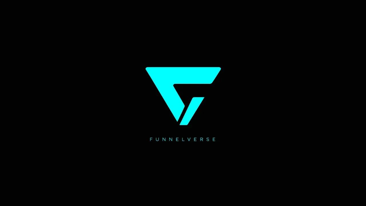 Funnelverse Academy