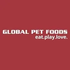 GPF Five Star Intensive logo