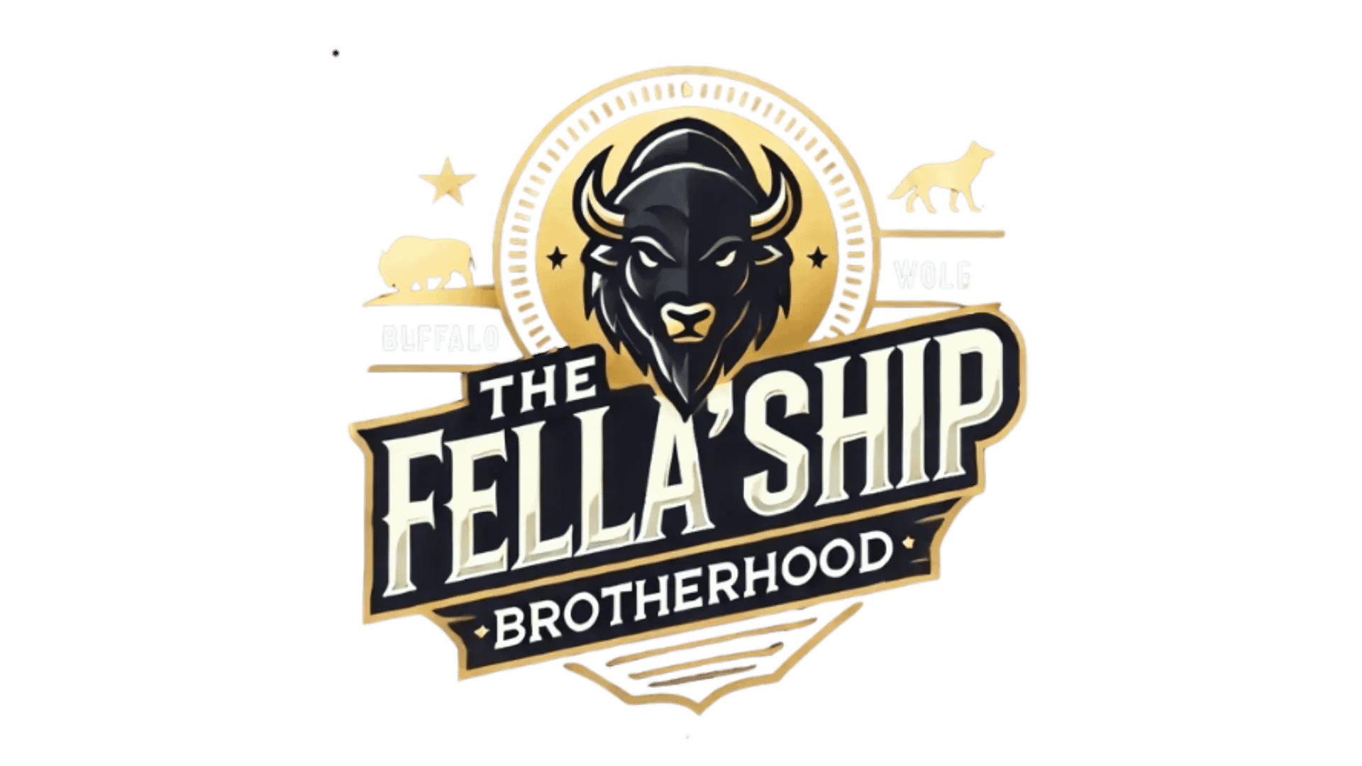 The Fellaship Online