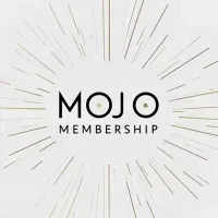 MoJo Membership logo