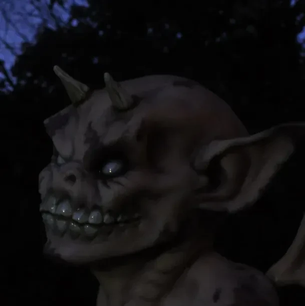 Sculptors Quest: Hunt Monsters logo