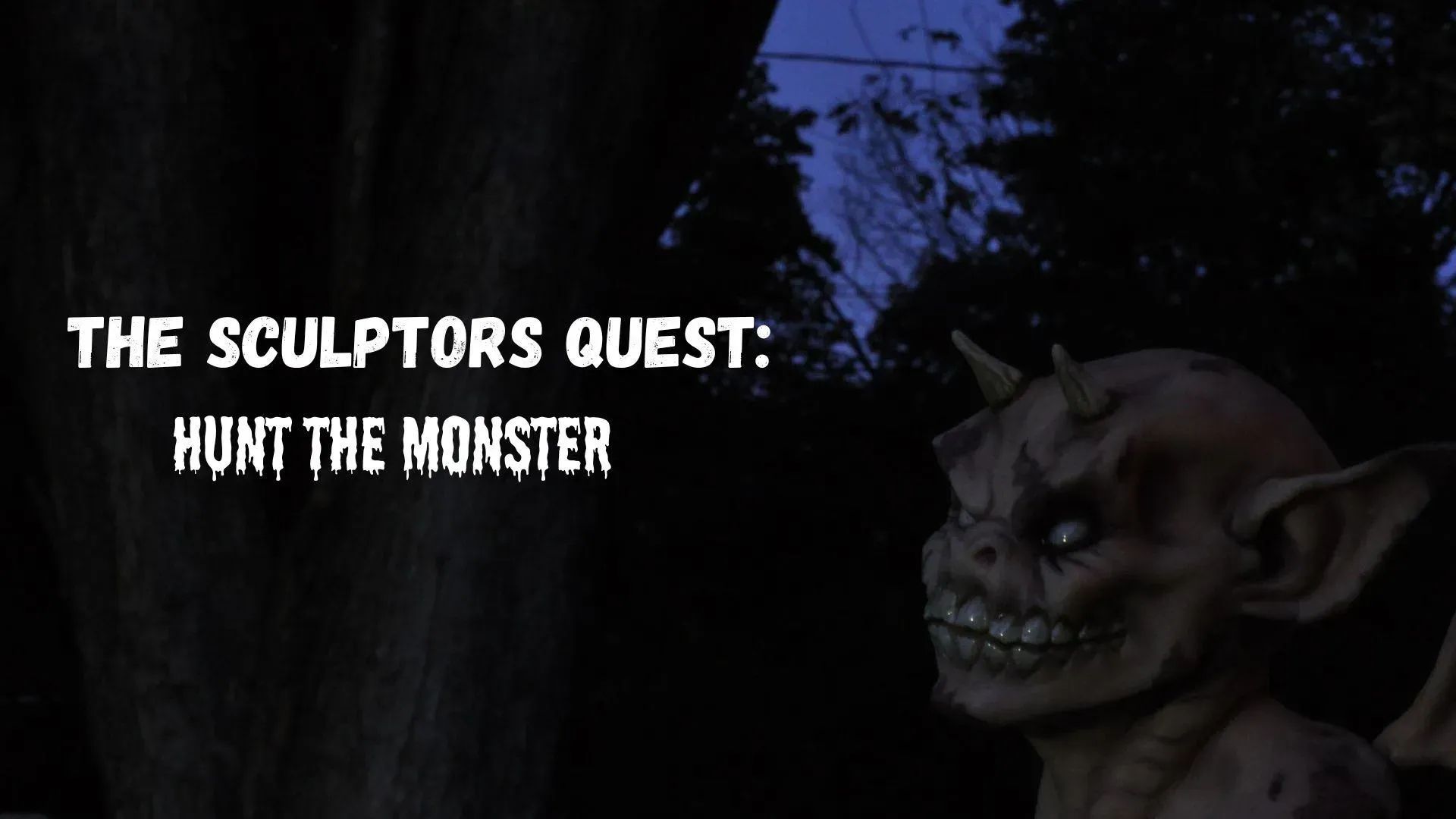 Slide 1 of 2