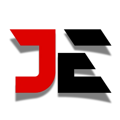 Key Systems by Iron & Infrastructure logo