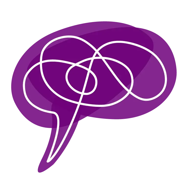 BeMore - I ty můžeš! logo
