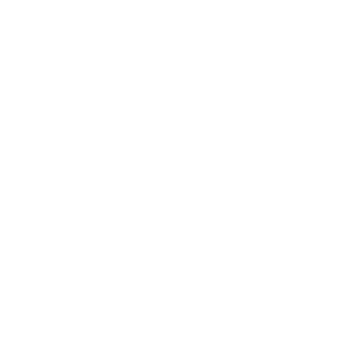 The Relationship Decision Hub logo