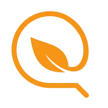 QOLA360 logo