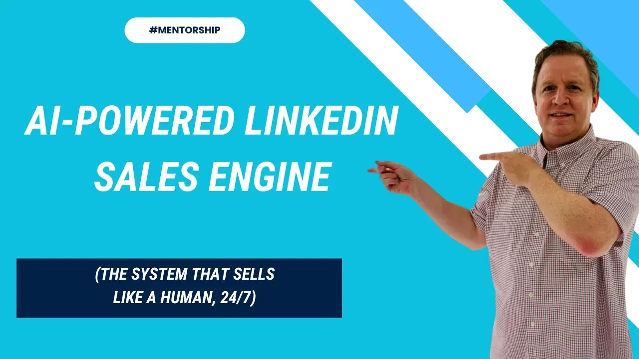 LinkedIn Sales Funnels