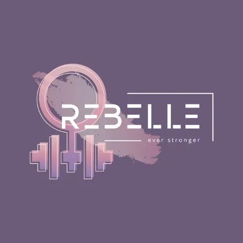 Espace Rebelle- Communauté